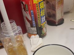 -杯子红牛排(创意产业园店)