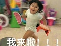 -玫瑰红烤羊排(北新桥三条店)