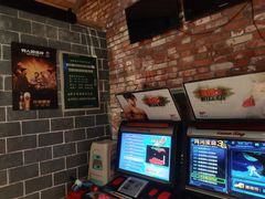 -那些年记忆烧烤