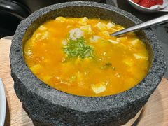 -小厨娘淮扬菜(河西奥美大厦店)