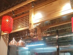-安泰楼·佛跳墙创始人·传统闽味早茶·酒楼(三坊七巷闽菜地标店)