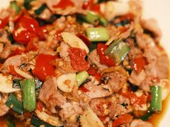 -树厨贵州菜(花果园购物中心店)