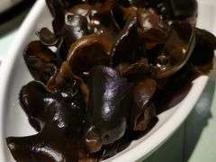 -疆牛出栏·潮汕牛肉火锅(德汇万达店)