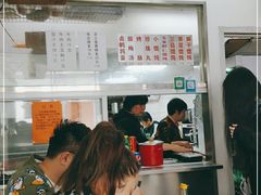 -217笋干馄饨