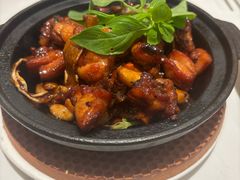 -鹿港小镇(黄金店)