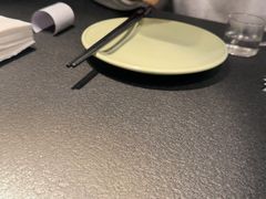 -蝴蝶里·粤菜·点心(滨江龙湖店)