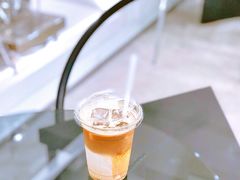 -Tempo Coffee(市二宮店)