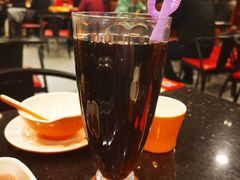 -刘一锅筋头巴脑(凌空二街店)