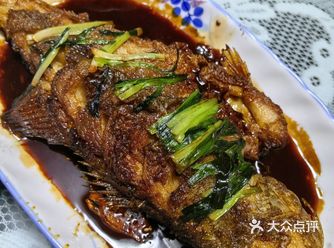 0元玩转这座城 0元探店 今天晚餐长这样