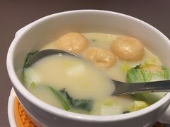 -有璟阁港式餐厅(国贸商城店)