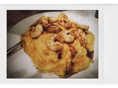 -有章牛杂(石厦店)