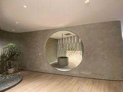 -二酉书店TOYOU BOOKS