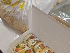 -n多寿司(滨湖万达广场店)