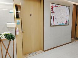 点击看大图 -华美国际月子会所(合生店)