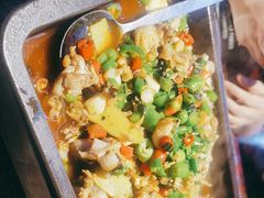 -蛙来哒(华隆步步高店)
