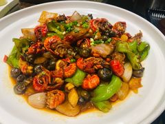-東大方(湖州白鹭迎店)