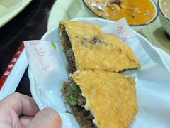-方中山胡辣汤(顺河路店)