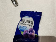 -小厨娘淮扬菜(清江苏宁广场店)