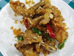 -众源美食(光复阁店)