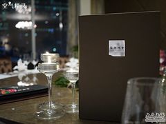 -苏浙总会(国金中心店)