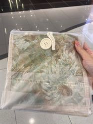 -品真阁(西直门凯德MALL店)