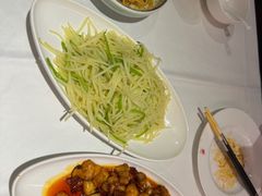 -渝信川菜(工体店)