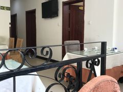 -火娃菜馆(新岭花园1期店)