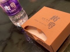 -树厨贵州菜(花果园购物中心店)