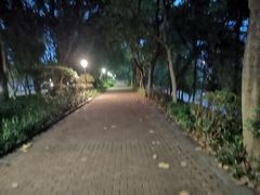 -怡海公园(桂城街道)