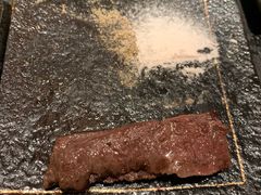 -300杯·和牛烧肉清酒专门店(廊里店)