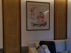 -天目湖御水温泉·度假酒店