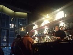 -蜉蝣酒吧(仓山万达店)