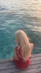 -DL HOPE明星造型