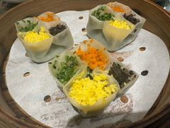 -鹿园 MOOSE(长宁店)