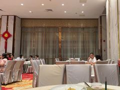 -丽景酒楼·佛山老字号(广佛智城店)