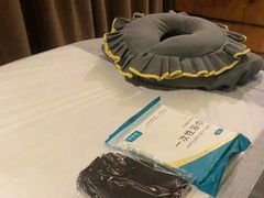 -梵猫·新养生(福州万象城店)