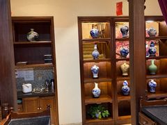 -東大方(安吉灵芝店)