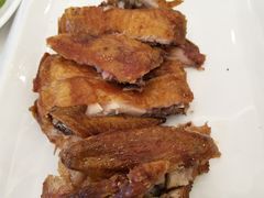 -小厨娘淮扬菜(板桥一店)