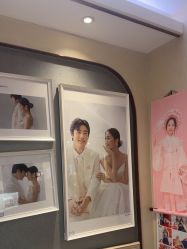 -美宝纪摄影中心(耒阳店)