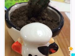 好利来(三香路店)-好利来(彩香店)