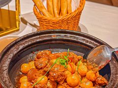 -南棠馆粤菜坊(群光店)