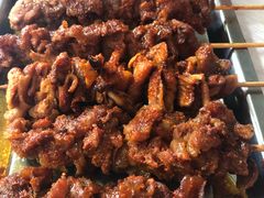 -海平馄饨(逍遥二路店)