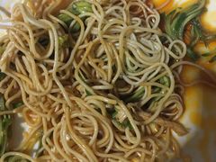 -无锡梁鸿湿地丽笙度假酒店·流觞西餐厅