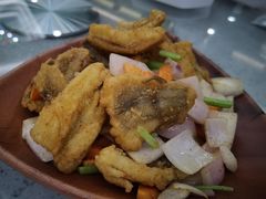 -新名仕(仙霞路店)