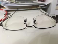 -三叶眼镜城(八佰伴店)