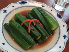 -林四喜·闽南传家菜(鼓浪屿店)