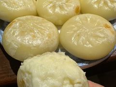 -王氏炉匠·烧鸟放题自助(好运街店)