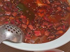 -榕意·川味之美(深业上城店)