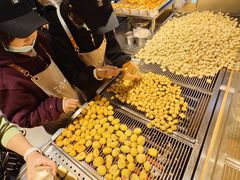 -三块一拾(南亚风情第壹城店)