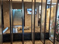 -苏城家宴·金堤花园店(李公堤店)